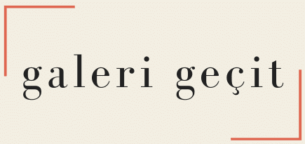 Galeri Geçit