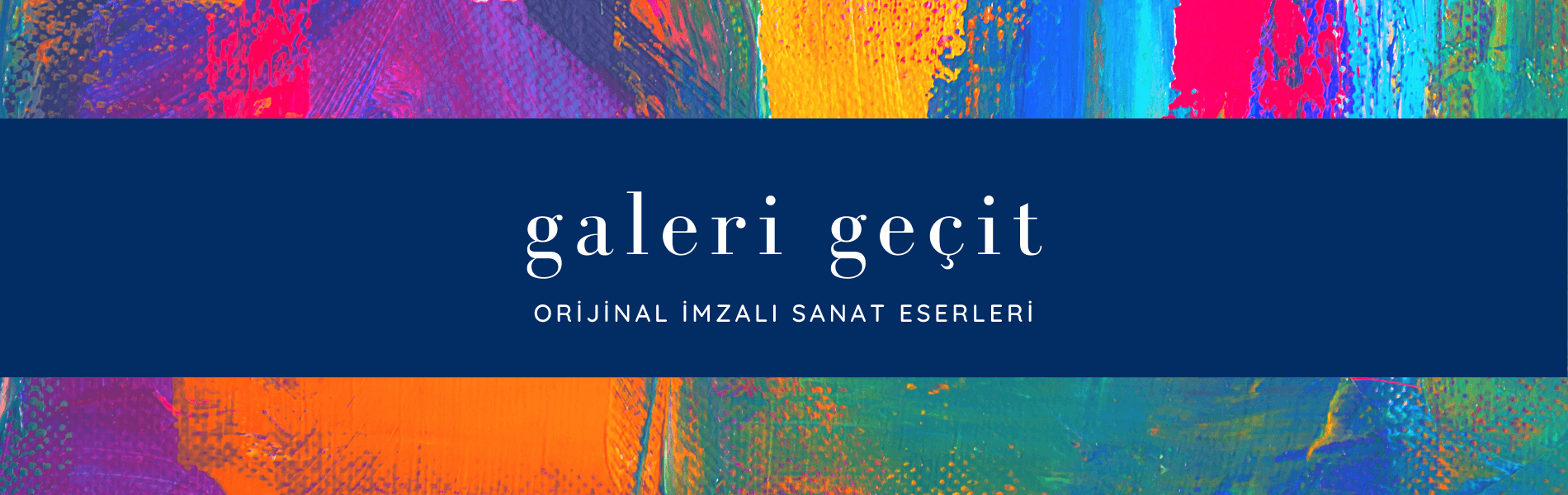 galeri-gecit